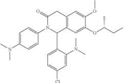 Figure US08440693-20130514-C00097