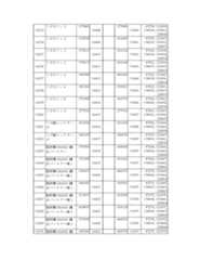 Figure 2023175888001075