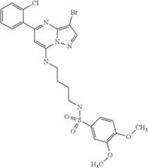 Figure US08580782-20131112-C04131