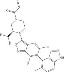 Figure US11905281-20240220-C00191