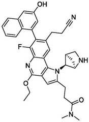 Figure BDA0003993773060002751