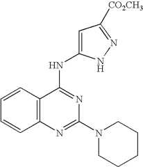 Figure US08524720-20130903-C00392