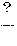 Figure US09698984-20170704-P00002