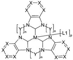 Figure imgf000030_0003