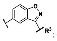 Figure imgf000094_0002