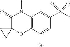 Figure US11702416-20230718-C00141