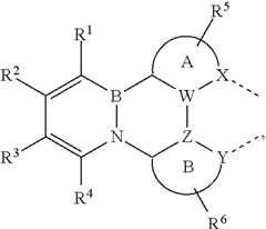 Figure US09882151-20180130-C00001