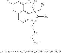Figure US10137207-20181127-C00005