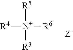 Figure US11141370-20211012-C00003