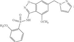 Figure US11492346-20221108-C00228