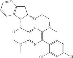 Figure US06992087-20060131-C00248
