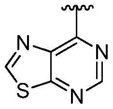 Figure imgf000012_0001