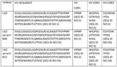 Figure imgf000024_0001
