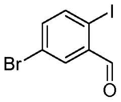 Figure imgf000055_0001