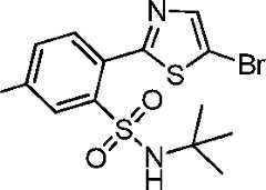 Figure AU2018301381A2_D0416