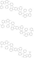 Figure US10658594-20200519-C00180