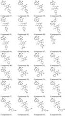 Figure PCTCN2017114970-appb-100007