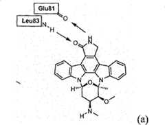 Figure A20081021760800061