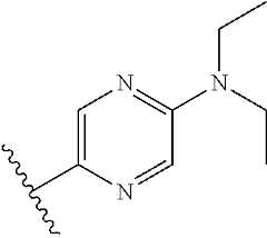 Figure US09359349-20160607-C00317