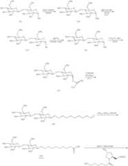 Figure US08106022-20120131-C00119