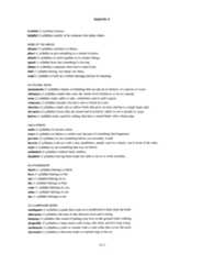 Figure US06726486-20040427-P00012