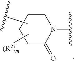 Figure US11679109-20230620-C00315