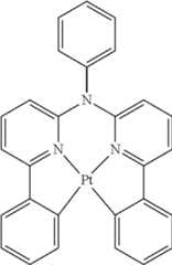 Figure US09540329-20170110-C00165