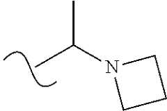 Figure US08563569-20131022-C00052