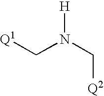 Figure US07427636-20080923-C00399