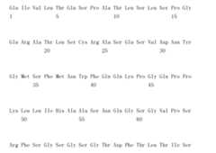 Figure 105123965-A0305-02-0405-552