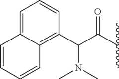 Figure US09127021-20150908-C00587