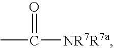Figure US07553836-20090630-C00005