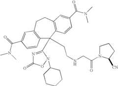 Figure US07553861-20090630-C01909