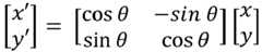 Figure imgb0015