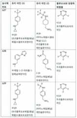 Figure 112017021375572-pct00024