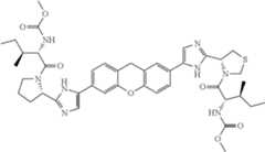 Figure US08999967-20150407-C00376