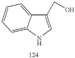 Figure US06204293-20010320-C02038