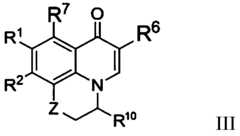 Figure PCTCN2018103974-appb-100008