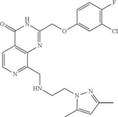 Figure US09834550-20171205-C00185