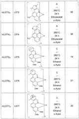 Figure imgf000111_0001