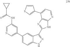 Figure US09738638-20170822-C02539