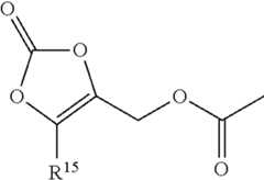 Figure US08048917-20111101-C00029