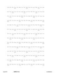 Figure 12_A0101_SEQ_0487