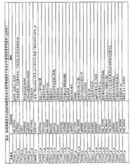 Figure GPA00001009088701911