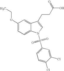 Figure US07348338-20080325-C00249