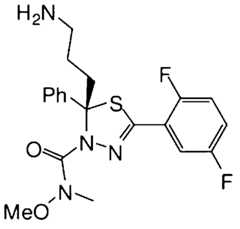 Figure 107101914-A0305-02-0034-20