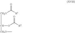Figure US08236943-20120807-C00038