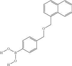 Figure US09108989-20150818-C00366