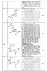 Figure 109139846-A0202-12-0254-122