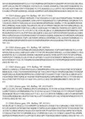 Figure imgf000114_0001